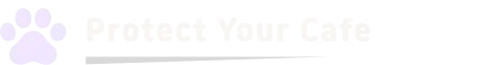 Game media