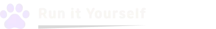 Game media
