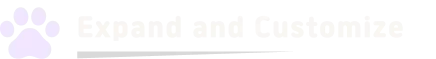 Game media