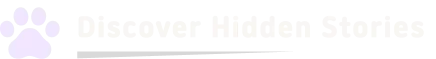 Game media