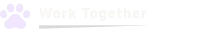 Game media