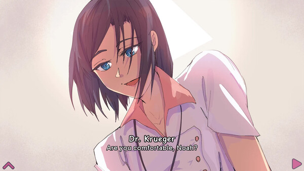 Rivalhearts screenshot 6