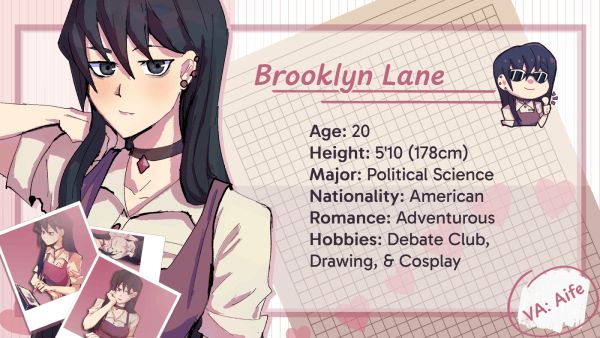 brooklyn_steam_cardREV2.png?t=1730599076