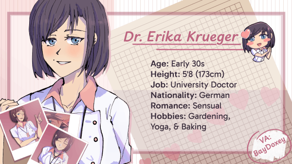 erika_steam_cardREV3.png?t=1730599076