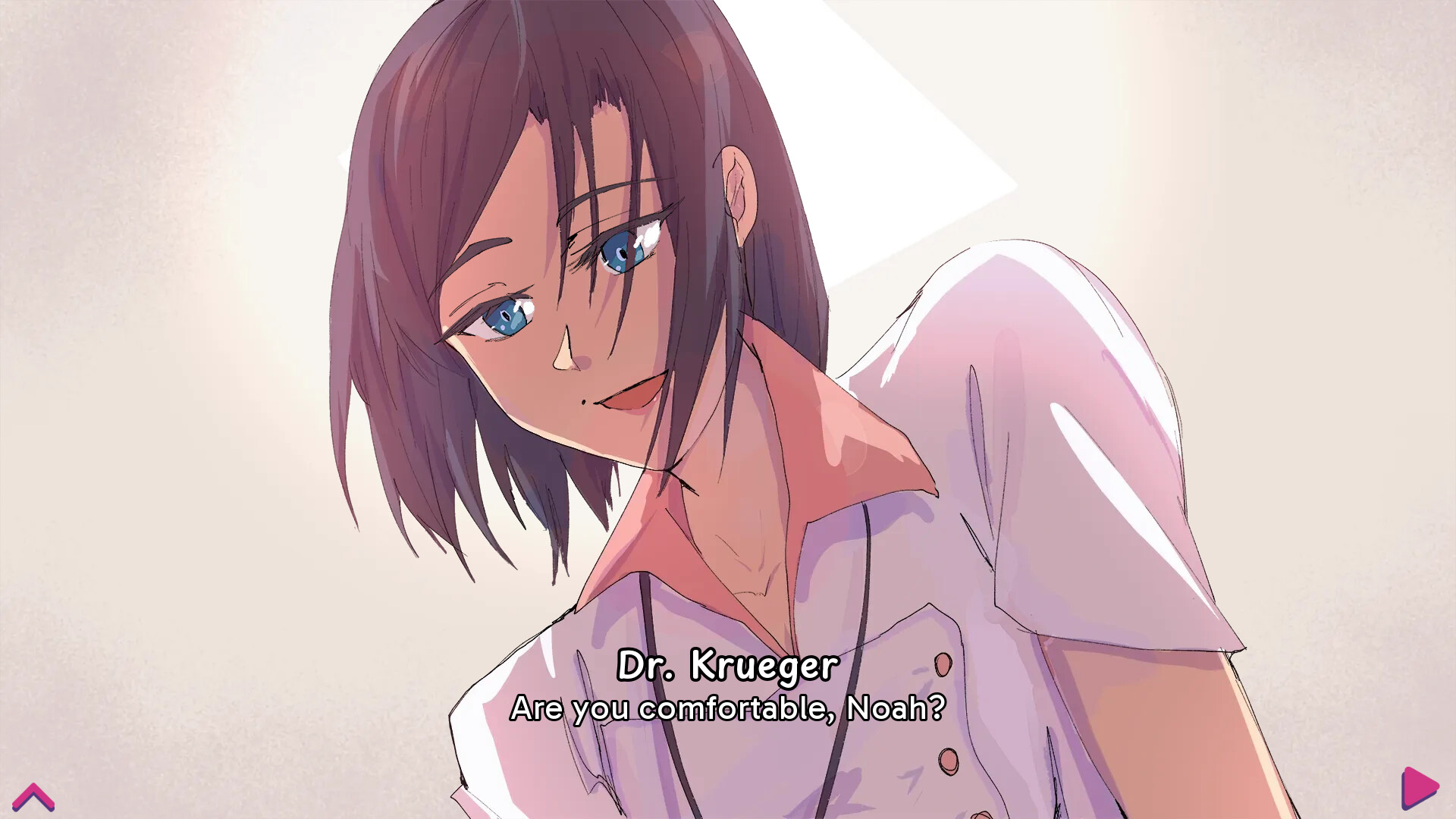 Rivalhearts screenshot #6