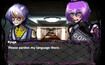 Screenshot #5
