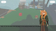 Screenshot #1