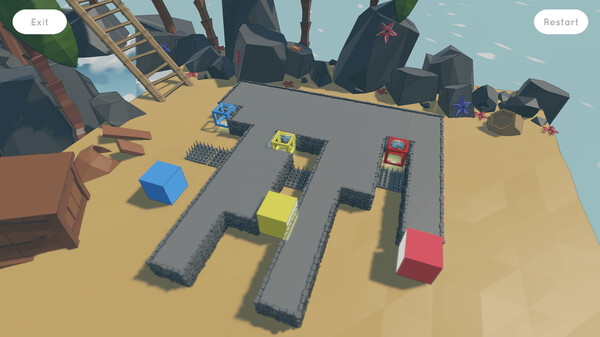 Thumbnail 5