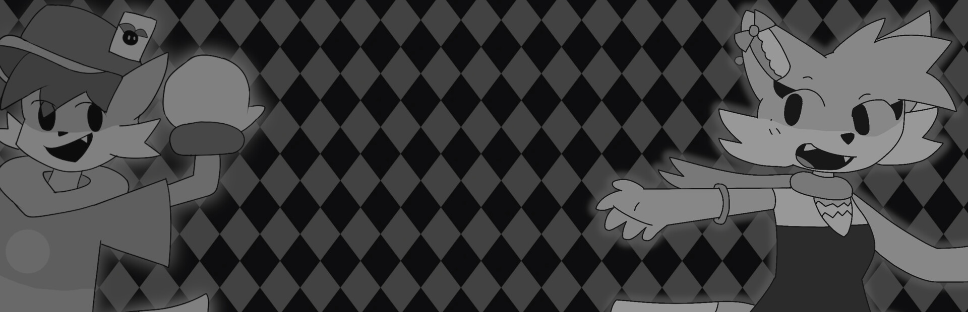 Cappi: Starbound Saga
