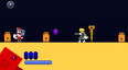 Screenshot #7