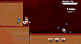 Screenshot #5