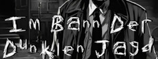 Im Bann Der Dunklen Jagd Playtest game capsule image