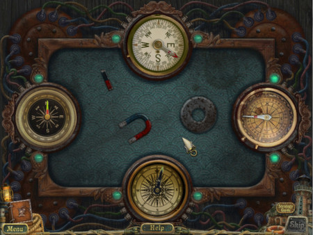 Thumbnail 6