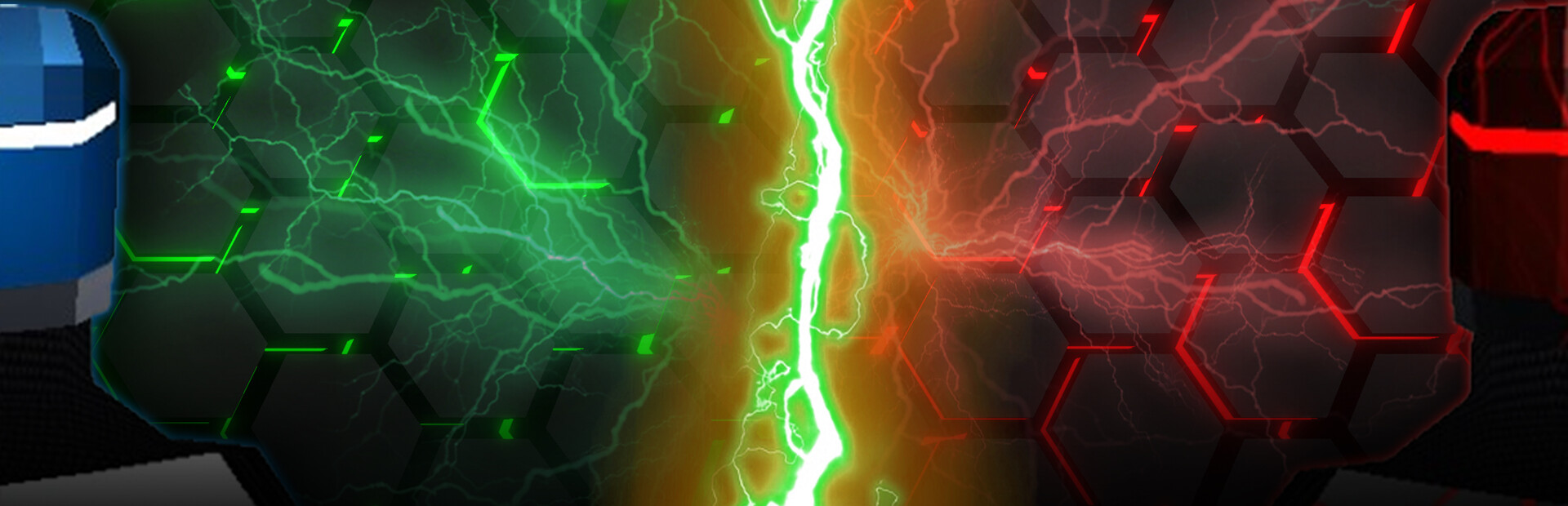 Paradox: The Breaking of Time