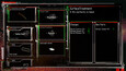 Screenshot #7
