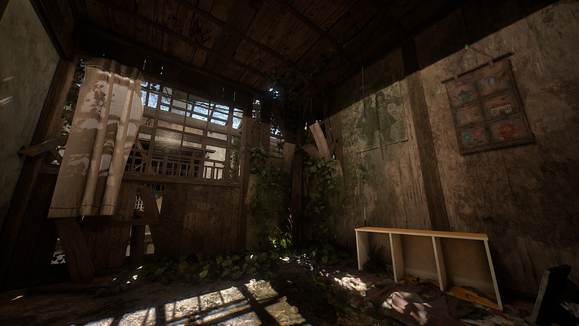 OKUGAFUCHI Shopping Street screenshot 4