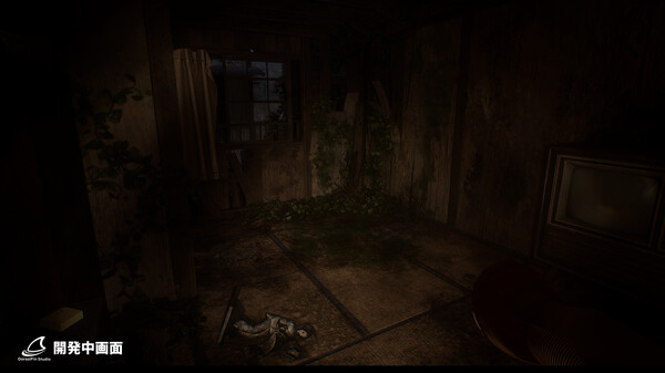 OKUGAFUCHI Shopping Street screenshot 3