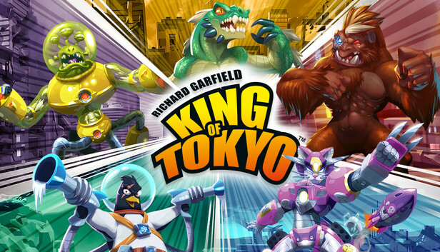 King of Tokyo FC東京 TOKYO12 THE KING OF TOKYO Tシャツ L 【公式通販】