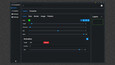 Screenshot #2