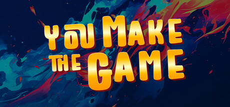 Steam thumbinal