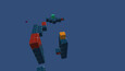 Screenshot #4