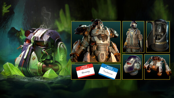 Full Size Image