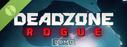 Deadzone Rogue Demo