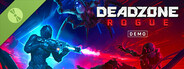 Deadzone Rogue Demo