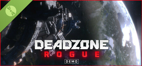 Deadzone Rogue Demo