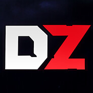 Скриншот из Deadzone Rogue Demo