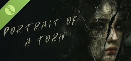 Steam thumbinal