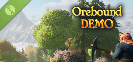 Steam thumbinal