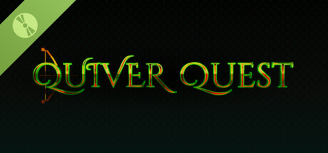 Steam thumbinal