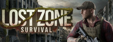Lost Zone: Survival