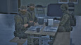 Screenshot #5