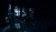 Screenshot #7