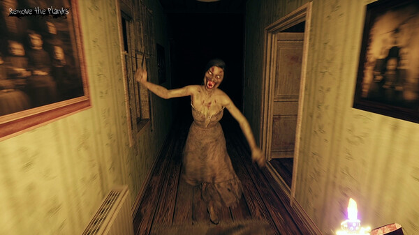 Claire
