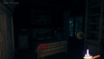 Screenshot #13