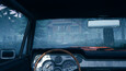 Screenshot #1