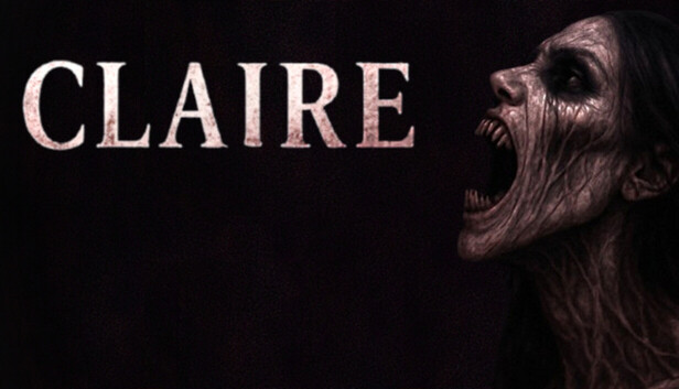 Claire