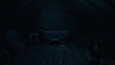 Screenshot #9