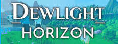 Dewlight Horizon