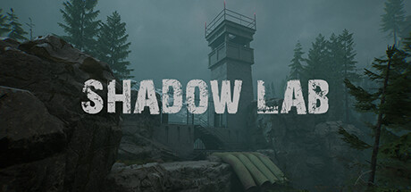 Steam thumbinal