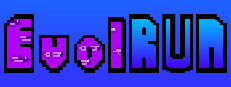 EvolRUN