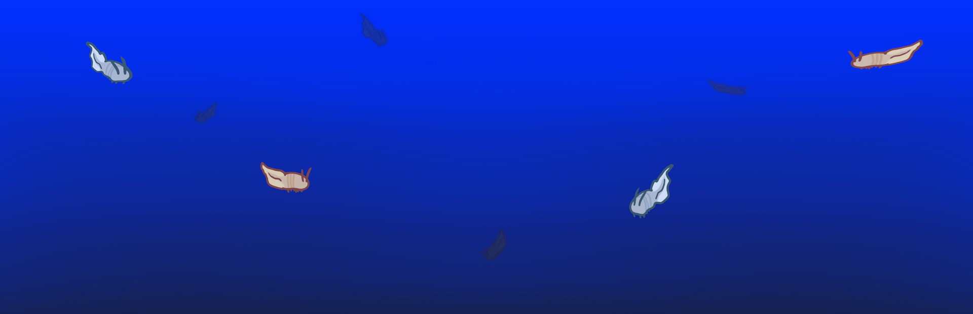 EvolRUN