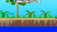 Screenshot #6