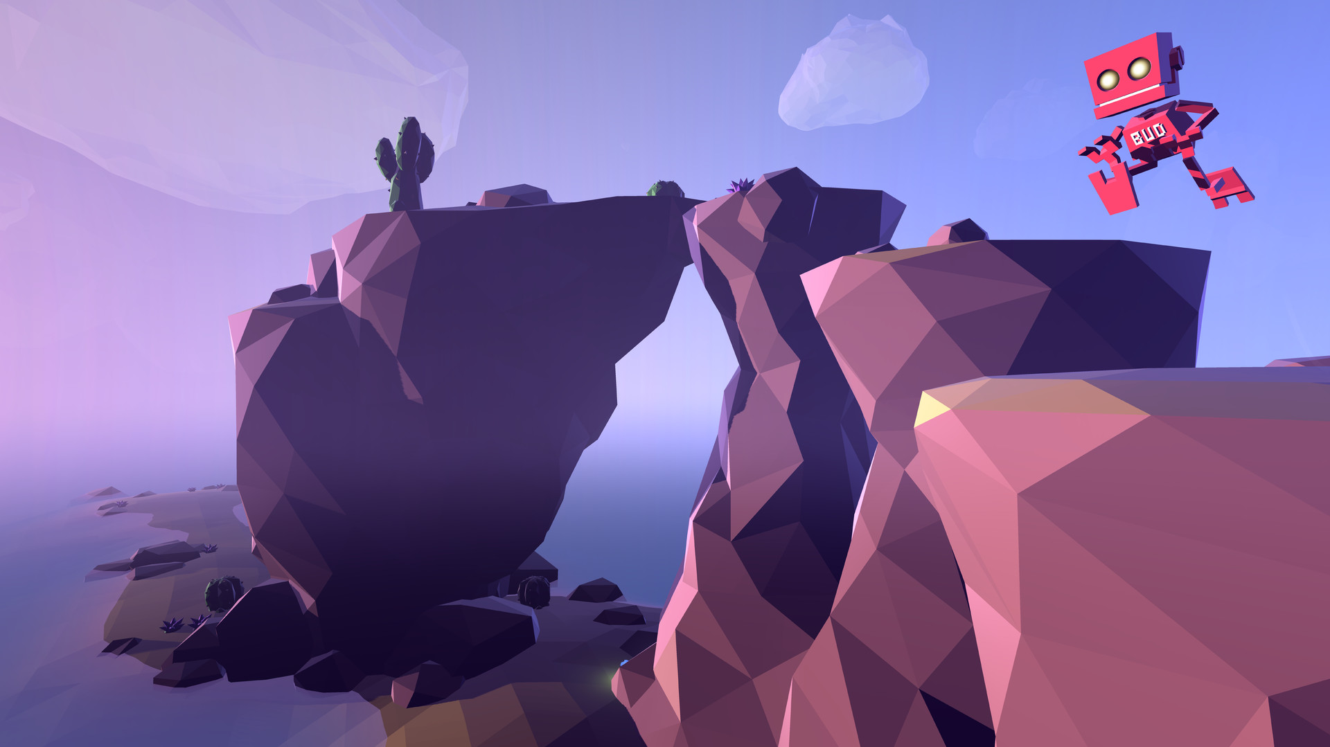 Grow Home screenshot 13