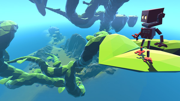 Thumbnail 11