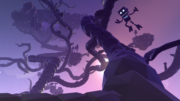 Grow Home screenshot 6