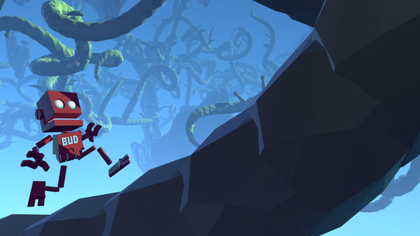 Grow Home screenshot 4